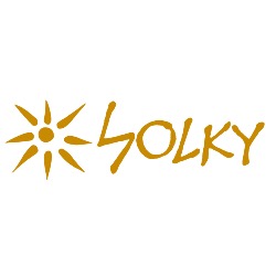 Tonno Solky, Sant'Antioco orari di apertura