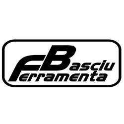 Ferramenta Fratelli Basciu S.N.C. Di Basciu Giulio & C., Sant'Antioco orari di apertura