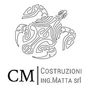 C.m. Costruzioni S.r.l., Sant'Antioco orari di apertura