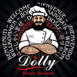 Dolly, Sant'Antioco orari di apertura