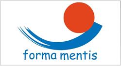 Fisioterapia Forma Mentis, Sant'Antioco orari di apertura