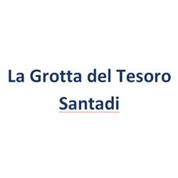 La Grotta del Tesoro Santadi, orari di apertura