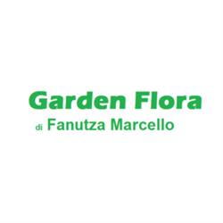 Garden Flora, Santadi orari di apertura
