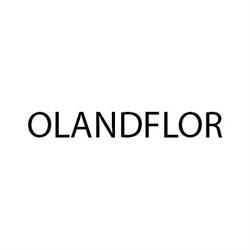 Olandflor, Villamassargia orari di apertura