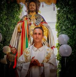 Santuario E Parrocchia S. Rocco, Butera orari di apertura