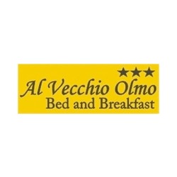 Bed & Breakfast al Vecchio Olmo, Caltanissetta orari di apertura