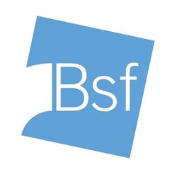 BSF srl, Caltanissetta orari di apertura