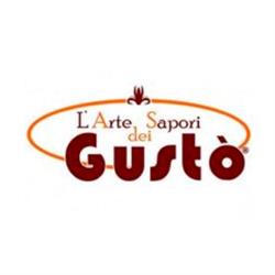L'Arte Dei Sapori Gustò, Caltanissetta orari di apertura