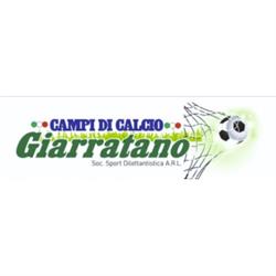 Giarratano Campi di Calcio, Caltanissetta orari di apertura