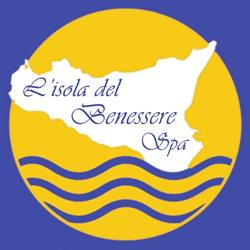Isola del Benessere, Caltanissetta orari di apertura
