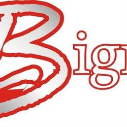 IL Bignè Pasticceria Gelateria, Caltanissetta orari di apertura