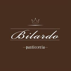 Pasticceria Bilardo, Caltanissetta orari di apertura
