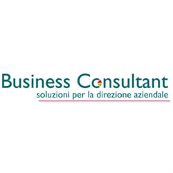 Business Consultant, Caltanissetta orari di apertura