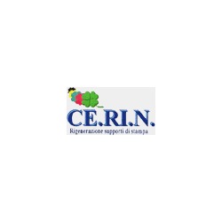 Ce.Ri.N. Rigenerazione Toner e Cartucce, Caltanissetta orari di apertura