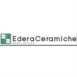 Edera Ceramiche, Caltanissetta orari di apertura