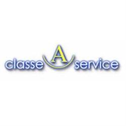 Nuova Classe a Service, Caltanissetta orari di apertura