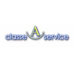 Nuova Classe a Service, Caltanissetta orari di apertura