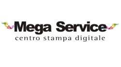Mega Service Comunicazione Grafica e Stampa Mega Service, Caltanissetta orari di apertura