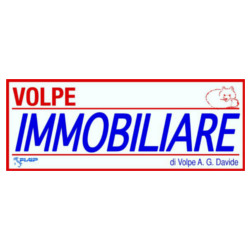 Volpe Immobiliare, Caltanissetta orari di apertura