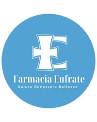Farmacia Eufrate Dottor Giuseppe, Caltanissetta orari di apertura