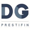 DG Prestifin, Caltanissetta orari di apertura