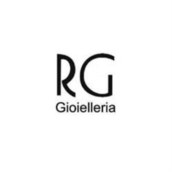 Rg Gioielleria, Caltanissetta orari di apertura