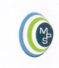 Multi Professional Service S.r.l., Caltanissetta orari di apertura