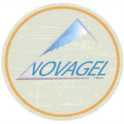 Novagel Srl, Caltanissetta orari di apertura