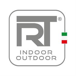 RT Indoor Outdoor, Caltanissetta orari di apertura