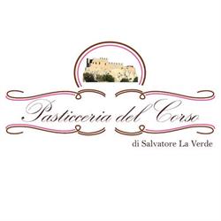 Pasticceria del Corso, Delia orari di apertura