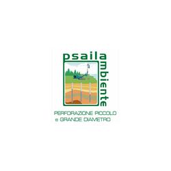 Psaila Ambiente, Gela orari di apertura