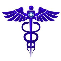Farmacia Dott. Salafia Angelo G., Gela orari di apertura