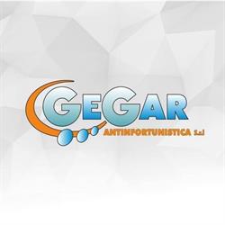 Gegar Antinfortunistica SRL, Gela orari di apertura