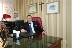 Avv. D`Arma Gaetano, Gela orari di apertura