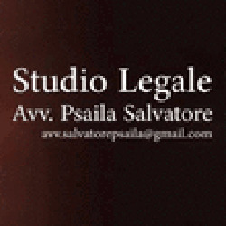 Psaila Avv. Salvatore, Gela orari di apertura