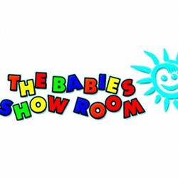The Babies Show Room, Gela orari di apertura