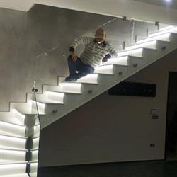 Casa Del Vetro Di Marchisciana Giovanni Mose', Gela orari di apertura