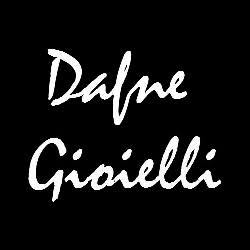 Dafne Gioielli Di Migliore Cinzia, Gela orari di apertura