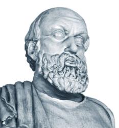 Liceo Classico Statale Eschilo, Gela orari di apertura