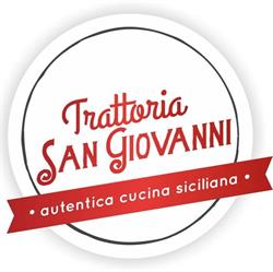 Trattoria San Giovanni, Gela orari di apertura