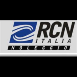 Rcn Italia, Gela orari di apertura