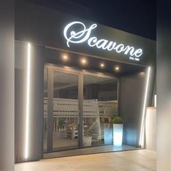 Pizzeria Scavone, Gela orari di apertura