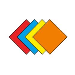 Vetreria D'arte Tiffany Di Virga Luisa, Mazzarino orari di apertura