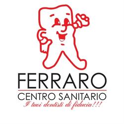 Centro Sanitario Odontomed Srl Dott Ferraro Ennio, Mazzarino orari di apertura