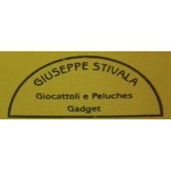 Giuseppe Stivala Giocattoli e Peluches Gadget, Mazzarino orari di apertura