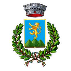 Comune Di Milena, orari di apertura