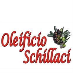 Oleificio Schillaci, Milena orari di apertura