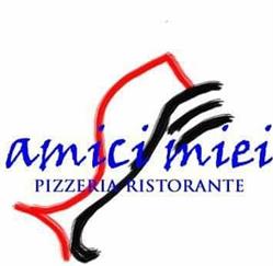 Amici Miei, Mussomeli orari di apertura