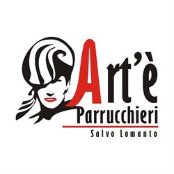 Art'e' Parrucchieri Di Salvuccio Lomanto, Mussomeli orari di apertura