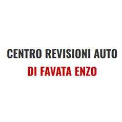 Centro Revisioni Auto Enzo Favata, Mussomeli orari di apertura